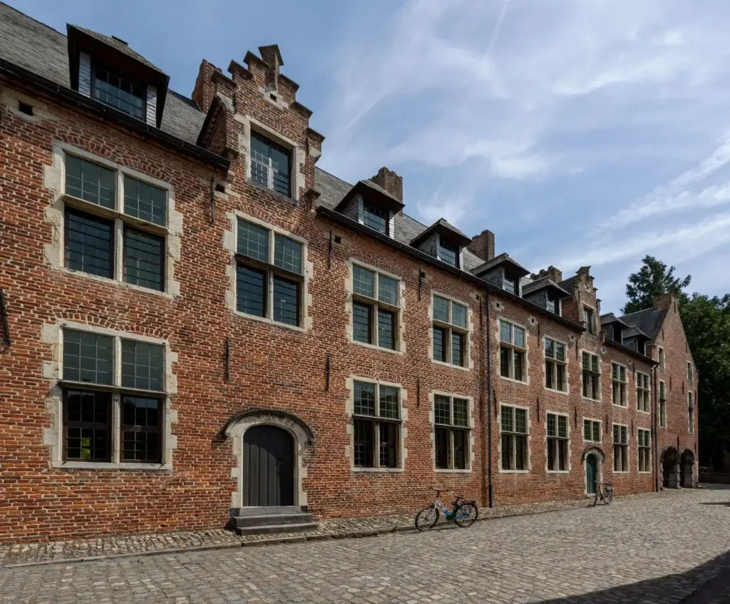 zo herken je een verborgen parel tussen alle nieuwe netflix releases