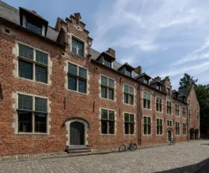 zo herken je een verborgen parel tussen alle nieuwe netflix releases