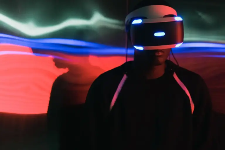 cyberveiligheid in 2024 waarom je wachtwoord niet meer volstaat