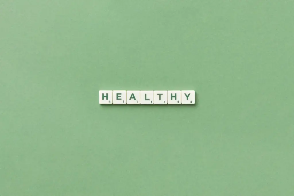 darmgezondheid 8 voedingstips voor een fitter gevoel