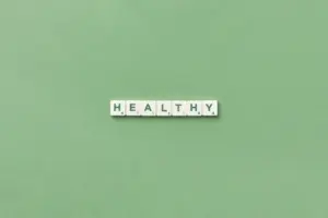darmgezondheid 8 voedingstips voor een fitter gevoel