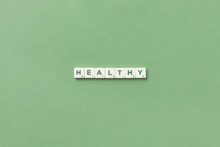 darmgezondheid 8 voedingstips voor een fitter gevoel