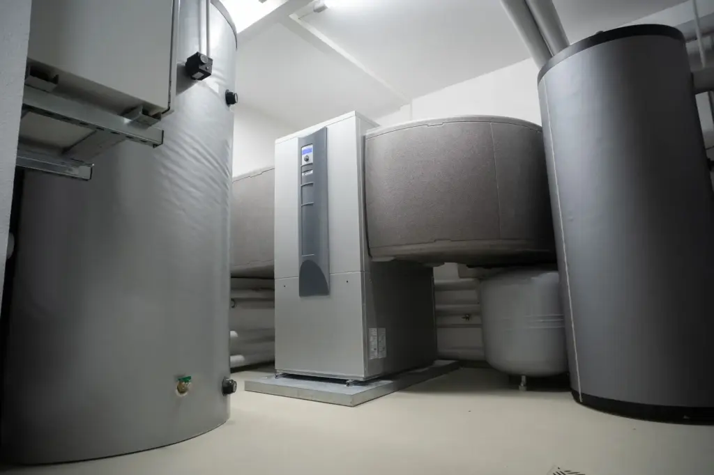 slimme thermostaat instellen zo bespaar je automatisch op stookkosten