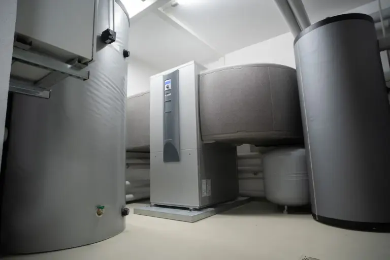 slimme thermostaat instellen zo bespaar je automatisch op stookkosten