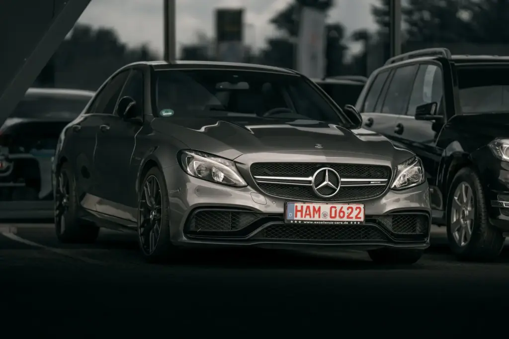 zo houd je je auto langer in topconditie 7 onderhoudstips