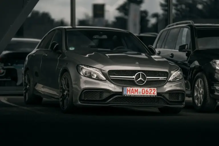 zo houd je je auto langer in topconditie 7 onderhoudstips