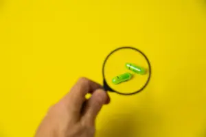 beter zien en horen 5 gewoontes die je zintuigen scherp houden