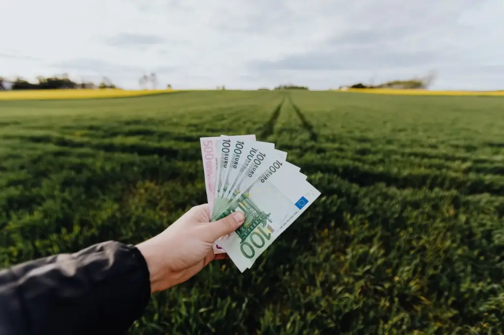 financieel onafhankelijk worden mythe of haalbaar doel