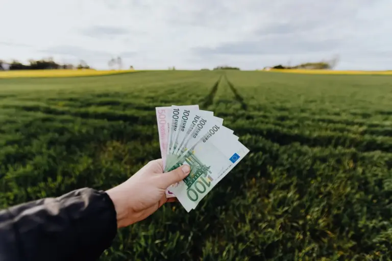 financieel onafhankelijk worden mythe of haalbaar doel