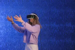 kwantumcomputers de stille revolutie die alles gaat versnellen