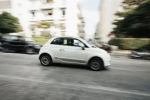 rijbewijs halen anno nu wat kost het echt en hoe pak je het slim aan