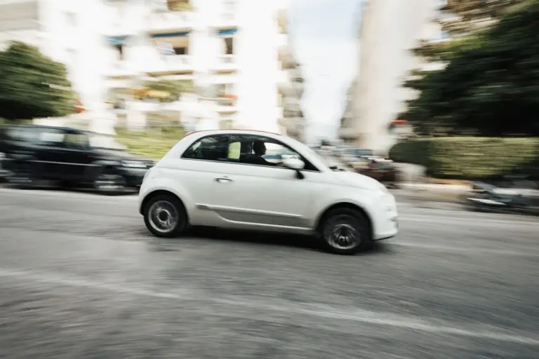 rijbewijs halen anno nu wat kost het echt en hoe pak je het slim aan