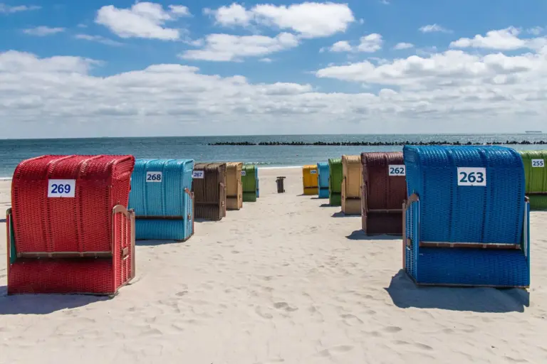 solo op reis 7 tips om zonder zorgen alleen te reizen