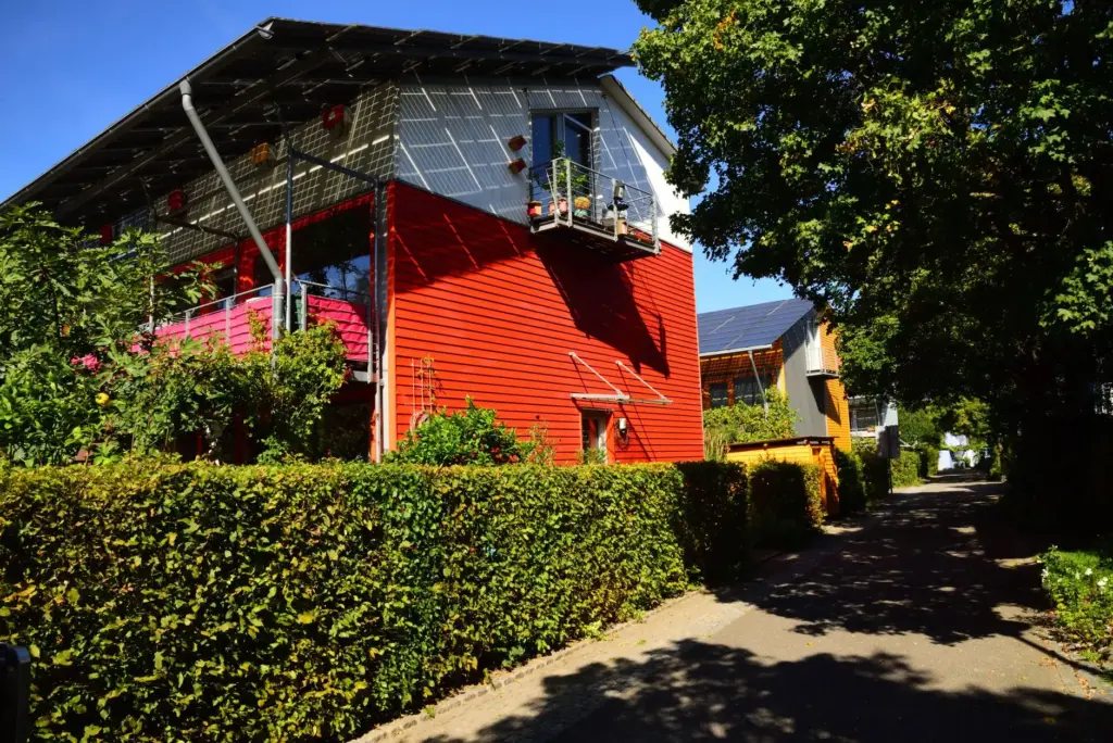 tochtstrips en isolatie de goedkoopste manier om warmte binnen te hou