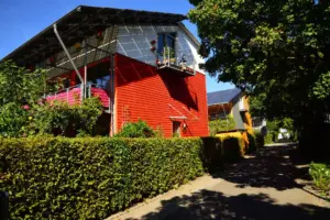 tochtstrips en isolatie de goedkoopste manier om warmte binnen te hou