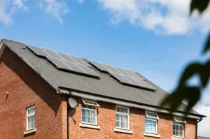 waterbesparen in huis 7 slimme aanpassingen die direct resultaat geve