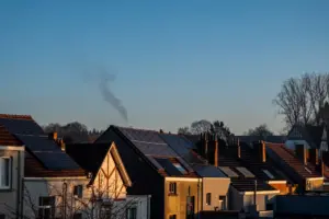 inductiekoken versus gaskoken wat scheelt het echt in energiekosten